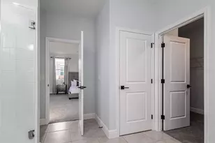 2354 Emerald Springs Dr, Apopka, FL 32712 - Photo 44