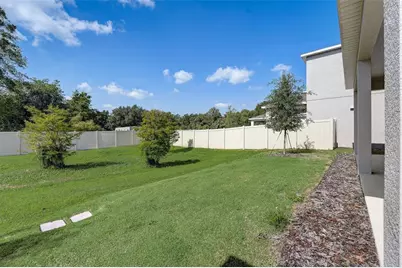 2354 Emerald Springs Drive, Apopka, FL 32712 - Photo 66