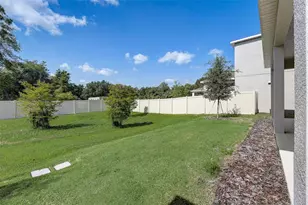 2354 Emerald Springs Dr, Apopka, FL 32712 - Photo 66
