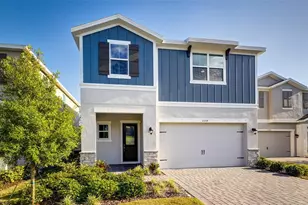 2354 Emerald Springs Dr, Apopka, FL 32712 - Photo 2