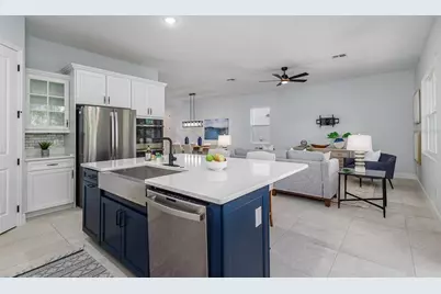 2354 Emerald Springs Drive, Apopka, FL 32712 - Photo 26