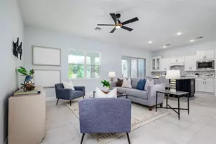 2354 Emerald Springs Dr, Apopka, FL 32712 - Photo 8