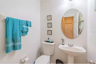 1639 Balsam Willow Trail, Orlando, FL 32825 - Photo 30