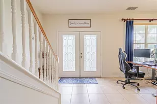 1639 Balsam Willow Trail, Orlando, FL 32825 - Photo 12