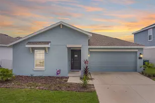 621 Silver Palm Dr, Haines City, FL 33844 - Photo 1