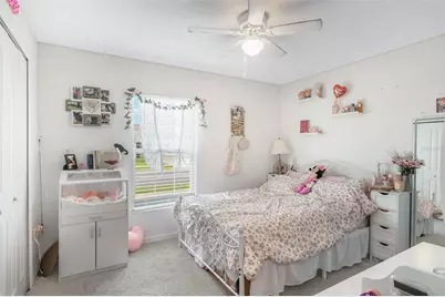 621 Silver Palm Drive, Haines City, FL 33844 - Photo 14