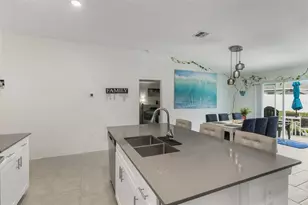 621 Silver Palm Dr, Haines City, FL 33844 - Photo 12