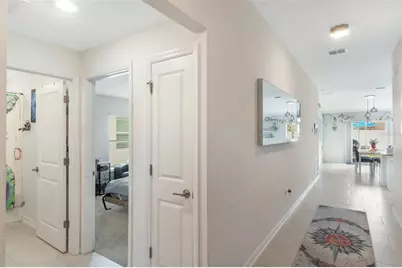 621 Silver Palm Drive, Haines City, FL 33844 - Photo 4