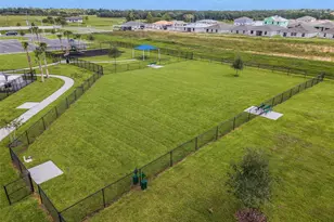 621 Silver Palm Dr, Haines City, FL 33844 - Photo 32