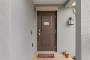 621 Silver Palm Dr, Haines City, FL 33844 - Photo 2