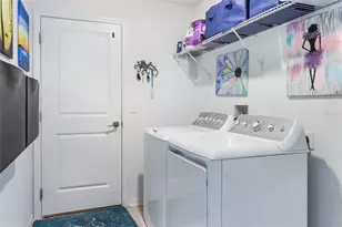 621 Silver Palm Dr, Haines City, FL 33844 - Photo 20