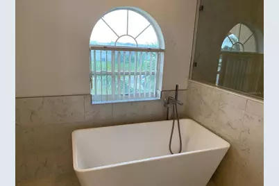 2299 Rock Drive, Poinciana, FL 34759 - Photo 16