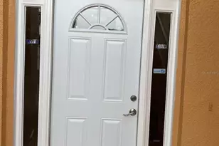 2299 Rock Dr, Poinciana, FL 34759 - Photo 2