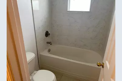 2299 Rock Drive, Poinciana, FL 34759 - Photo 6