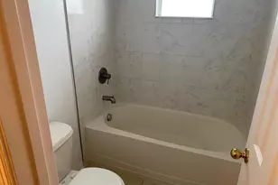 2299 Rock Dr, Poinciana, FL 34759 - Photo 6