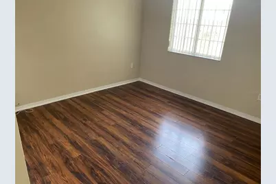 2299 Rock Drive, Poinciana, FL 34759 - Photo 8