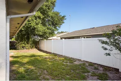 10519 Wyndcliff Drive, Orlando, FL 32817 - Photo 32