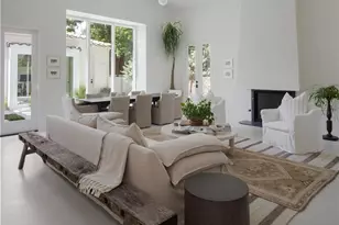 1150 Via Salerno, Winter Park, FL 32789 - Photo 8