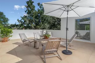 1150 Via Salerno, Winter Park, FL 32789 - Photo 50