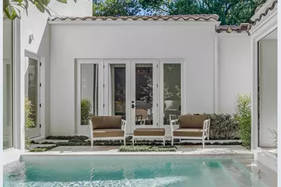 1150 Via Salerno, Winter Park, FL 32789 - Photo 28