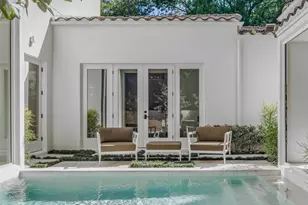 1150 Via Salerno, Winter Park, FL 32789 - Photo 28