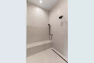 1150 Via Salerno, Winter Park, FL 32789 - Photo 34