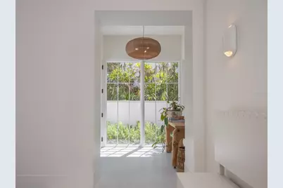1150 Via Salerno, Winter Park, FL 32789 - Photo 6