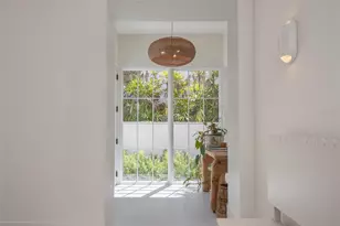 1150 Via Salerno, Winter Park, FL 32789 - Photo 6