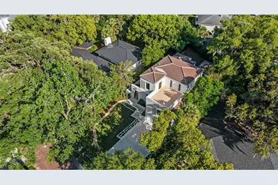 1150 Via Salerno, Winter Park, FL 32789 - Photo 58