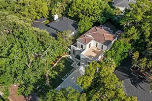 1150 Via Salerno, Winter Park, FL 32789 - Photo 58