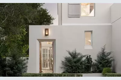 1150 Via Salerno, Winter Park, FL 32789 - Photo 56