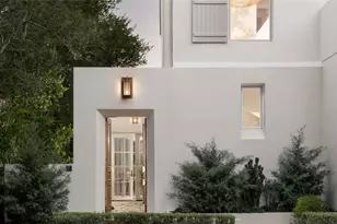 1150 Via Salerno, Winter Park, FL 32789 - Photo 56