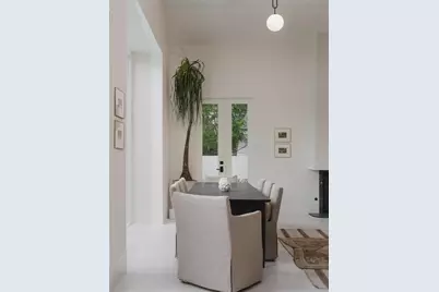 1150 Via Salerno, Winter Park, FL 32789 - Photo 14