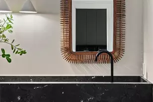 1150 Via Salerno, Winter Park, FL 32789 - Photo 42