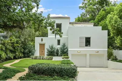 1150 Via Salerno, Winter Park, FL 32789 - Photo 1