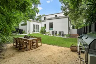 1150 Via Salerno, Winter Park, FL 32789 - Photo 54