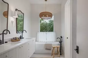 1150 Via Salerno, Winter Park, FL 32789 - Photo 24