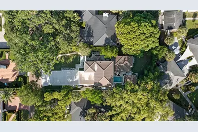 1150 Via Salerno, Winter Park, FL 32789 - Photo 60