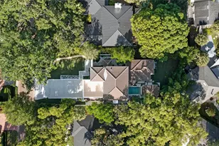 1150 Via Salerno, Winter Park, FL 32789 - Photo 60