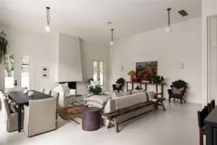 1150 Via Salerno, Winter Park, FL 32789 - Photo 14