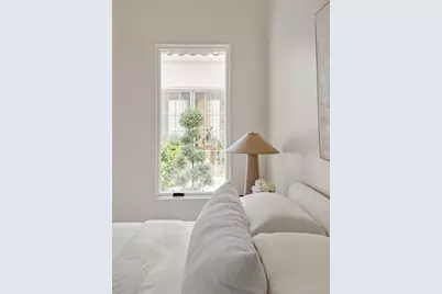 1150 Via Salerno, Winter Park, FL 32789 - Photo 28