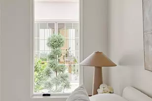 1150 Via Salerno, Winter Park, FL 32789 - Photo 28