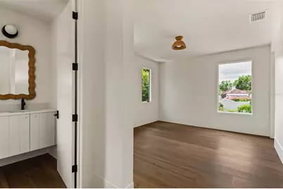 1150 Via Salerno, Winter Park, FL 32789 - Photo 52