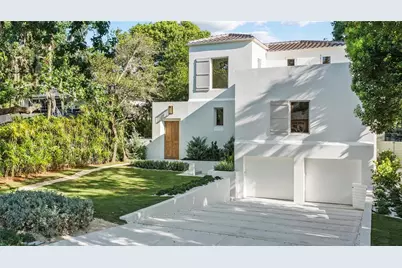 1150 Via Salerno, Winter Park, FL 32789 - Photo 2