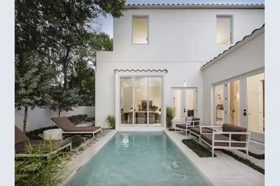 1150 Via Salerno, Winter Park, FL 32789 - Photo 34