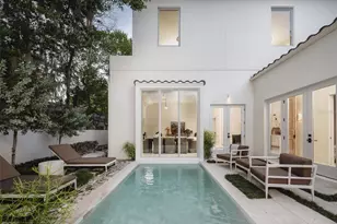 1150 Via Salerno, Winter Park, FL 32789 - Photo 34