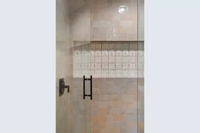 1150 Via Salerno, Winter Park, FL 32789 - Photo 46