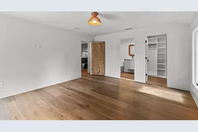 1150 Via Salerno, Winter Park, FL 32789 - Photo 44