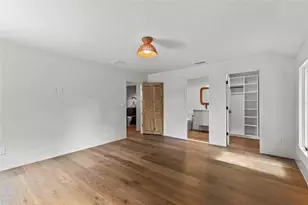 1150 Via Salerno, Winter Park, FL 32789 - Photo 44