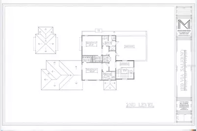 1150 Via Salerno, Winter Park, FL 32789 - Photo 64